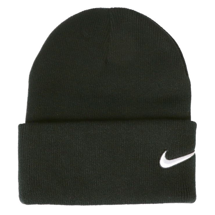 NIKE ナイキ ニットキャップ[品番：OTCM0000701