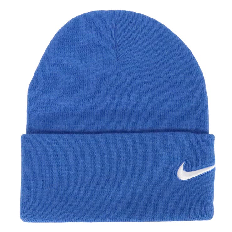 NIKE ナイキ ニットキャップ[品番：OTCM0000701