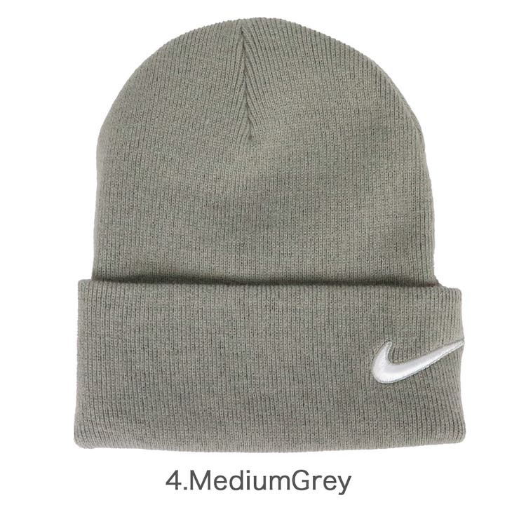 Nike team beanie discount