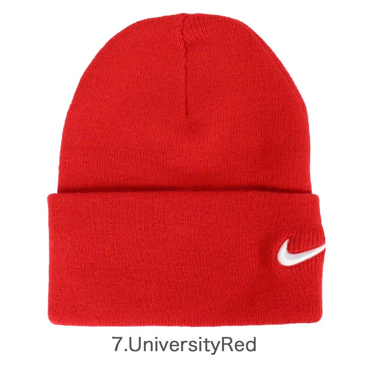 NIKE ナイキ ニットキャップ[品番：OTCM0000701