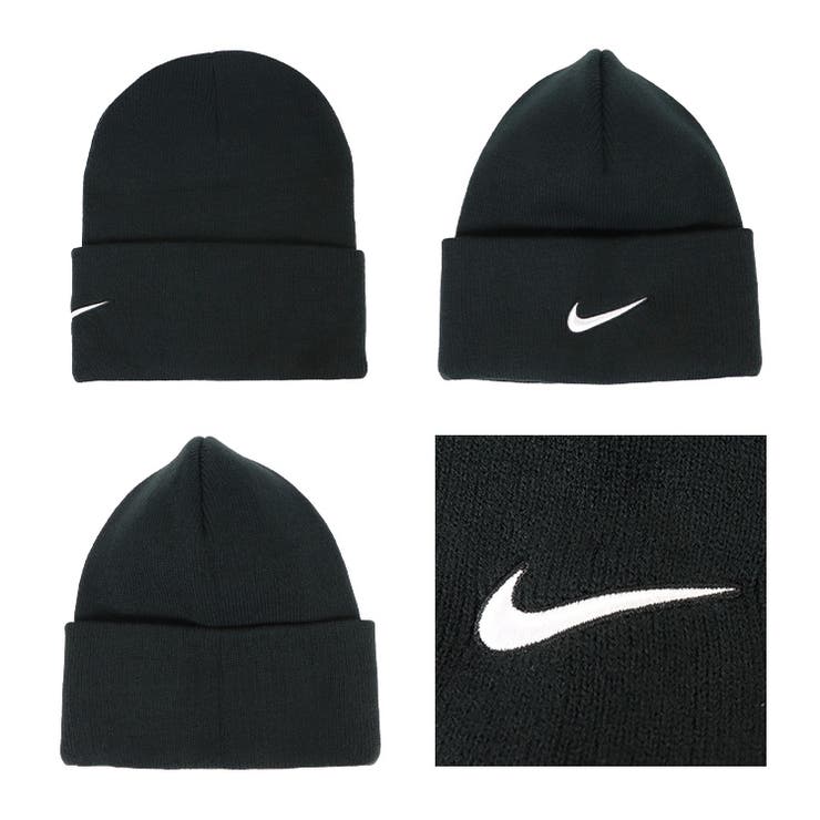 NIKE ナイキ ニットキャップ[品番：OTCM0000701