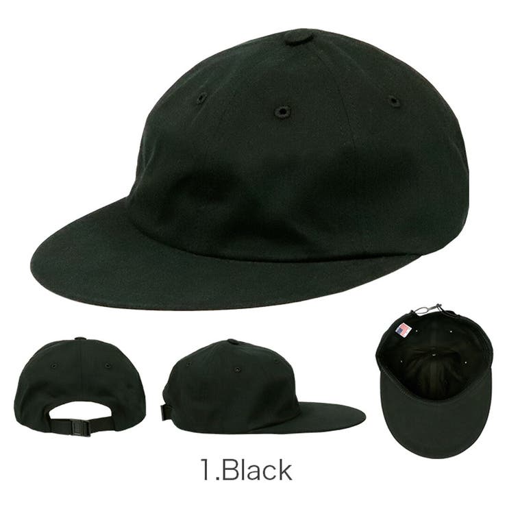 Winner Caps キャップ | 99HeadwearShop | 詳細画像2 