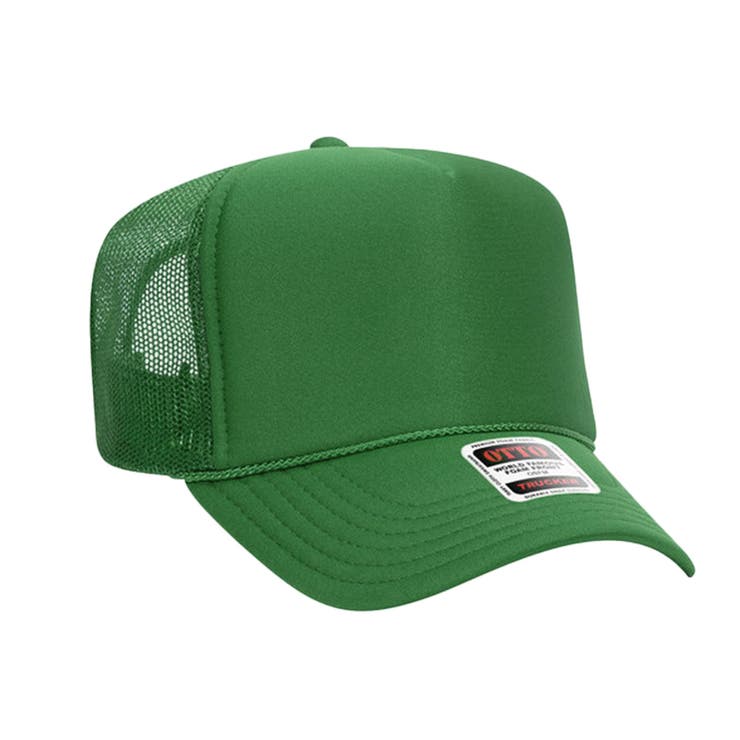 オットー OTTO CAP[品番：OTCM0000923]｜99HeadwearShop【WOMEN