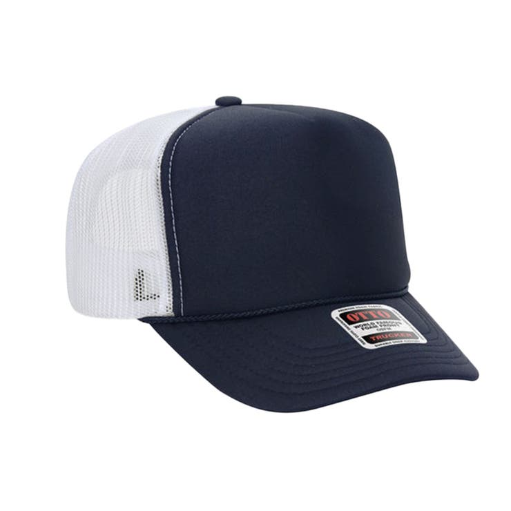 オットー OTTO CAP[品番：OTCM0000923]｜99HeadwearShop【WOMEN