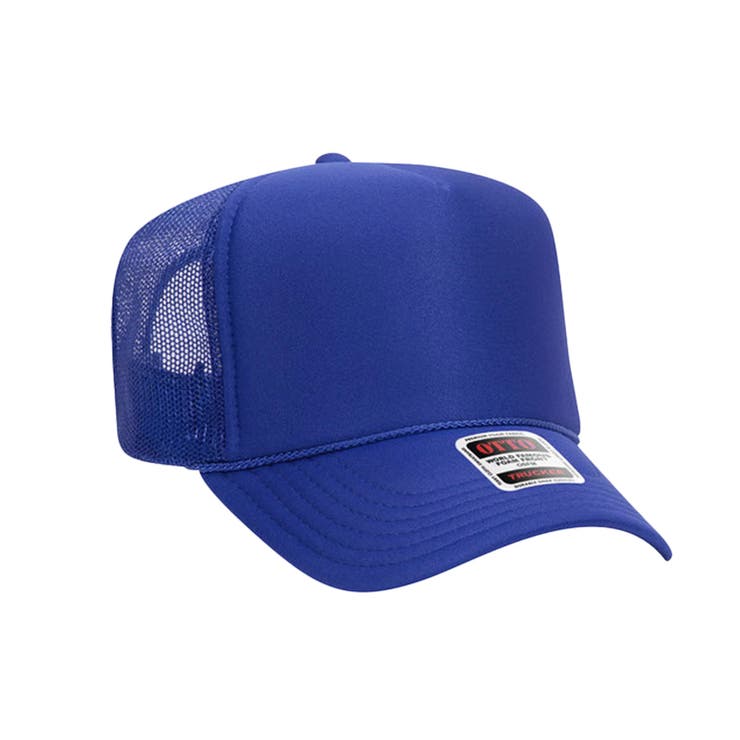 オットー OTTO CAP[品番：OTCM0000923]｜99HeadwearShop【WOMEN