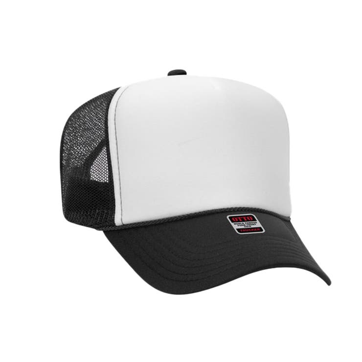 オットー OTTO CAP[品番：OTCM0000923]｜99HeadwearShop【WOMEN