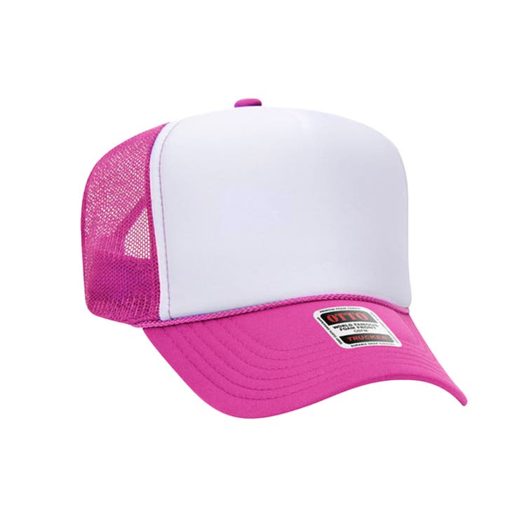 オットー OTTO CAP[品番：OTCM0000923]｜99HeadwearShop【WOMEN