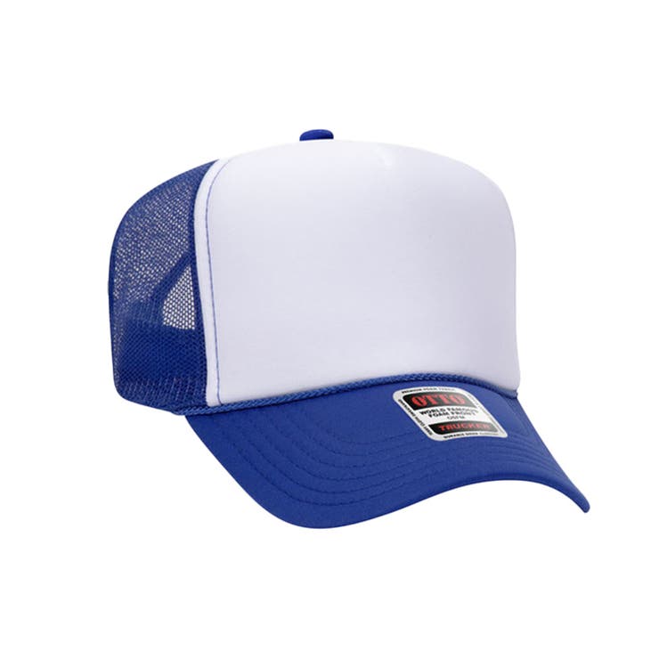 オットー OTTO CAP[品番：OTCM0000923]｜99HeadwearShop【WOMEN