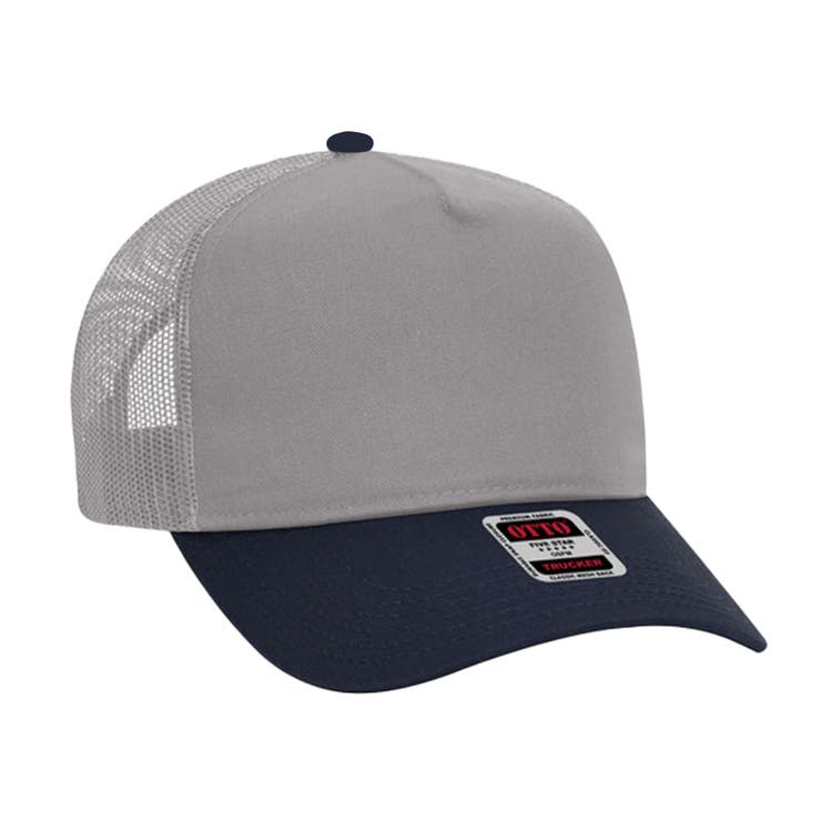 男性に人気！ オットー OTTO CAP[品番：OTCM0000924]｜99HeadwearShop 帽子