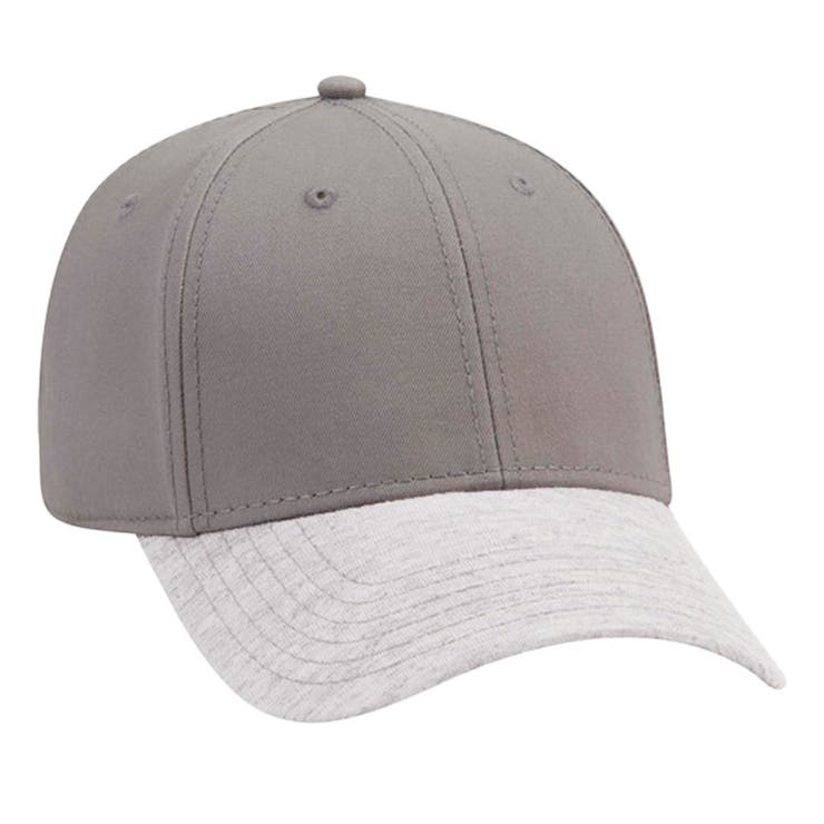 オットー OTTO CAP[品番：OTCM0000925]｜99HeadwearShop【WOMEN