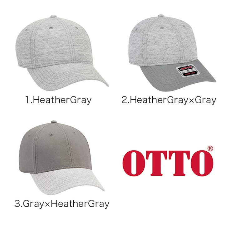OTTO CAP A.O.W LABRET THRH NEWERA 新品未使用 楽天市場】【ワケありアウトレット】オットー OTTO CAP メッシュ