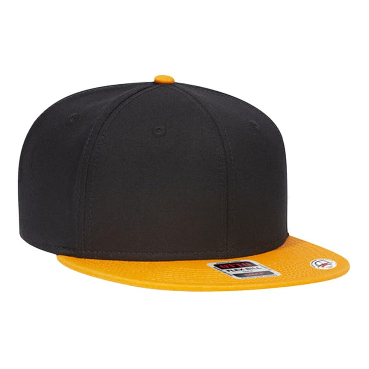 Otto出品 オットー OTTO CAP[品番：OTCM0000927]｜99HeadwearShop【WOMEN