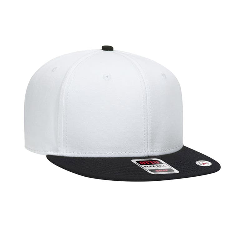 オットー OTTO CAP[品番：OTCM0000927]｜99HeadwearShop【WOMEN