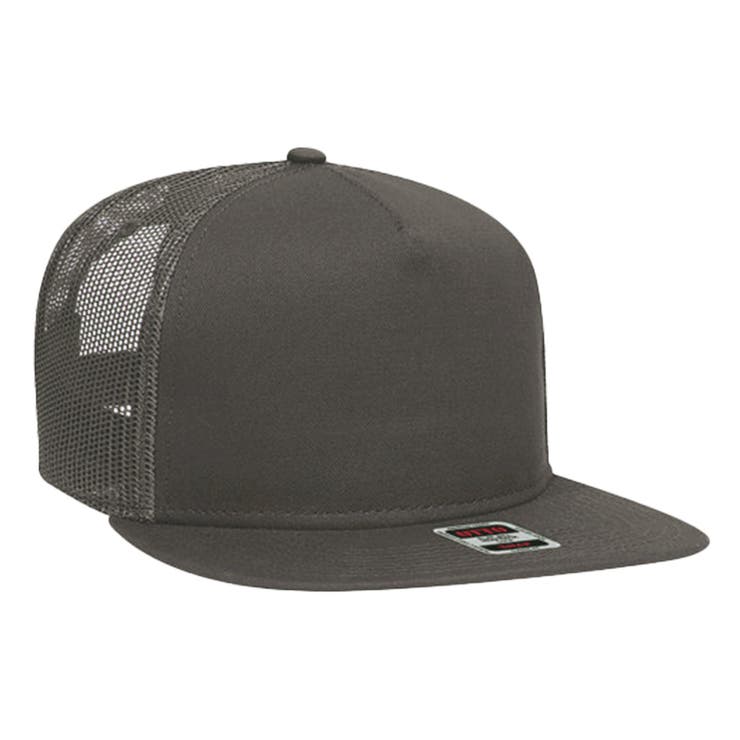 OTTO CAP A.O.W LABRET THRH NEWERA 新品未使用 楽天市場】【クーポン利用で10%OFF】7月25日限定！ニューエラ