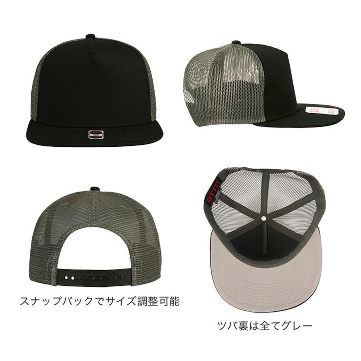 OTTO CAP A.O.W LABRET THRH NEWERA 新品未使用 楽天市場】ニューエラ キャップ NEW ERA CAP 9FORTY A-Frame