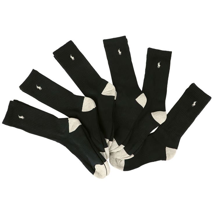 1.Black