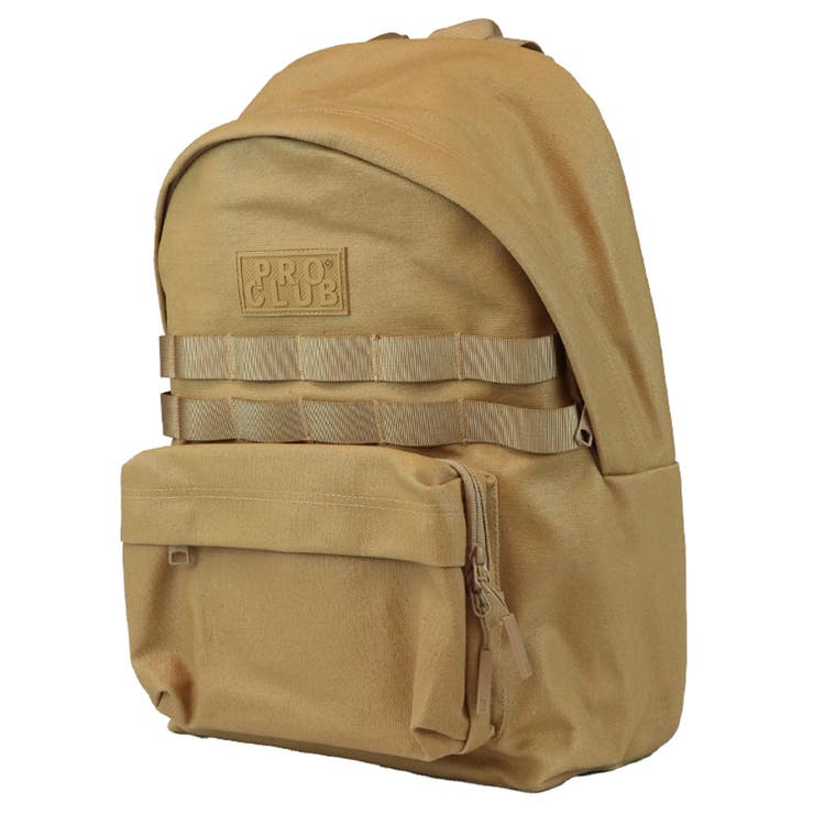 4.Khaki | プロクラブ PRO CLUB | 99HeadwearShop