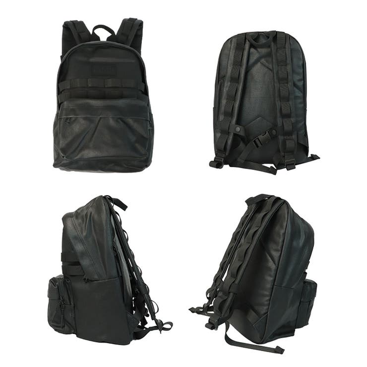 プロクラブ PRO CLUB[品番：OTCM0000998]｜99HeadwearShop