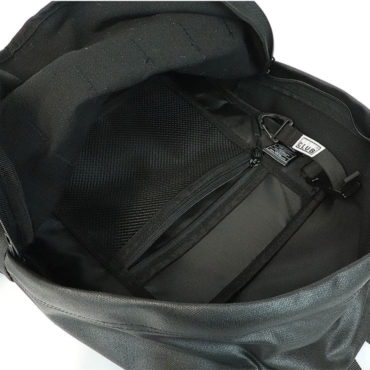 プロクラブ PRO CLUB[品番：OTCM0000998]｜99HeadwearShop