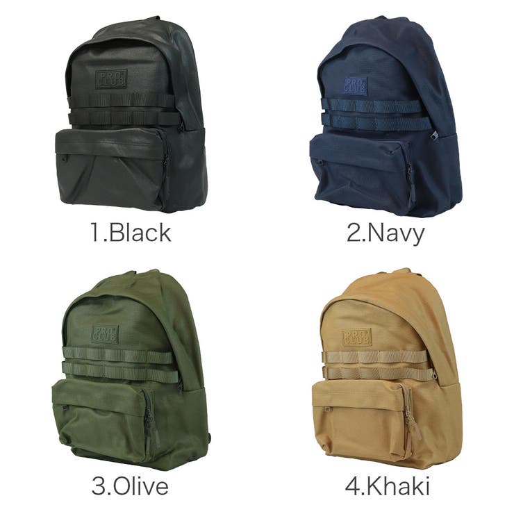 プロクラブ PRO CLUB[品番：OTCM0000998]｜99HeadwearShop