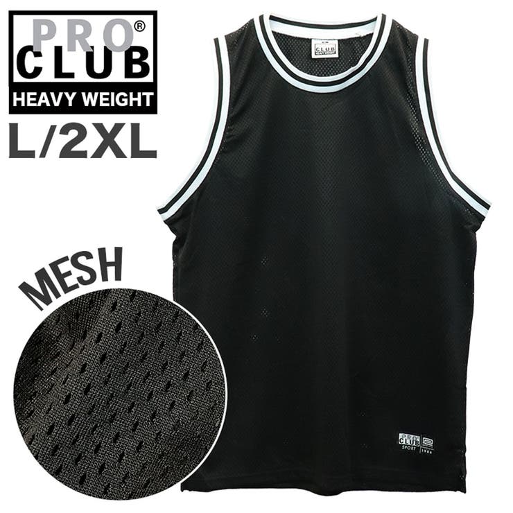 プロクラブ PRO CLUB | 99HeadwearShop | 詳細画像1 