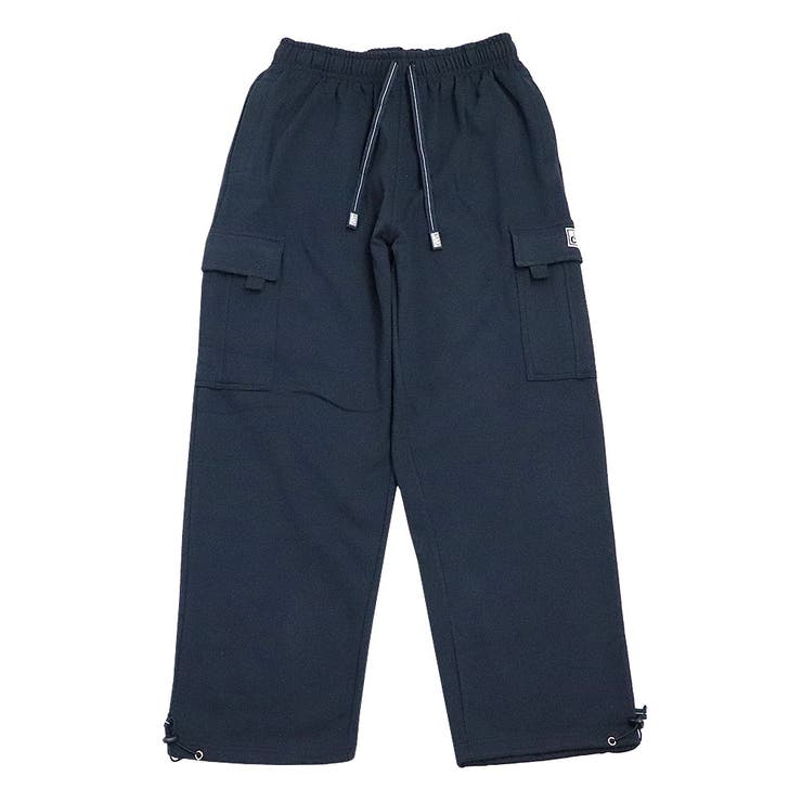 PRO CLUB カーゴパンツ[品番：OTCM0000693]｜99HeadwearShop