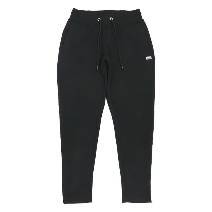 2.Black