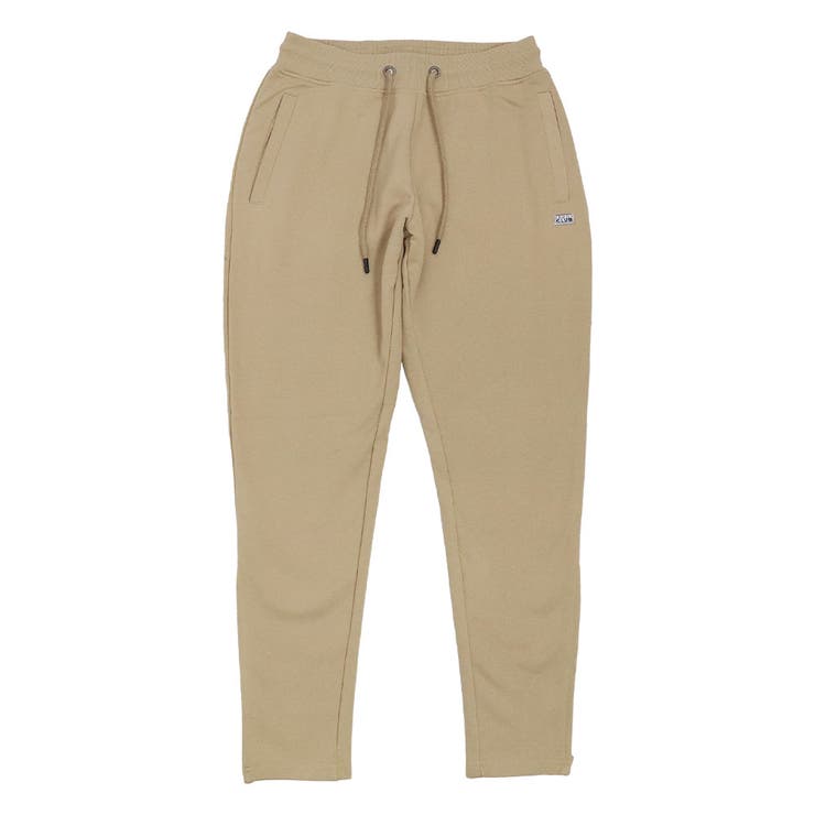 贅沢品 プロクラブ スウェットパンツ メンズ[品番：OTCM0000696 メンズウェア