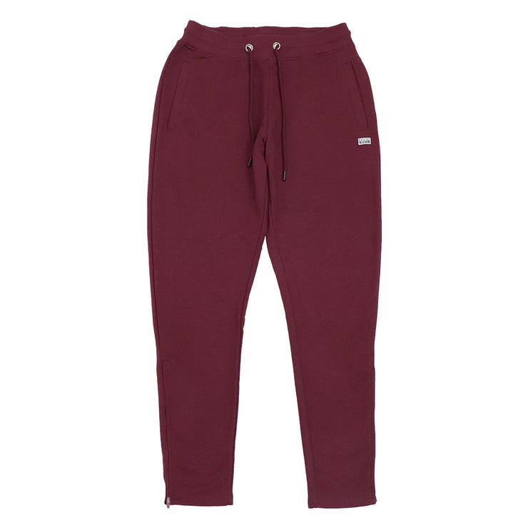 6.Maroon