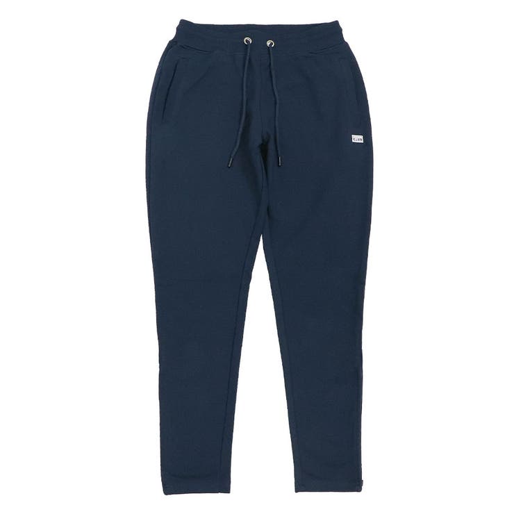 プロクラブ PRO CLUB メンズ スウェットパンツ SWEAT CARGO