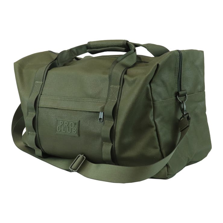 3.Olive | プロクラブ PRO CLUB | 99HeadwearShop