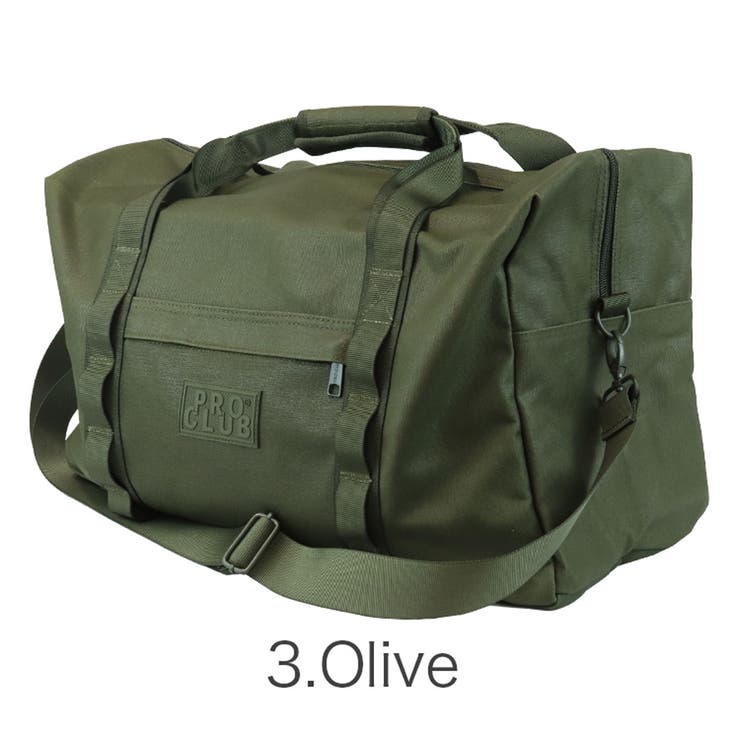 プロクラブ PRO CLUB | 99HeadwearShop | 詳細画像5 