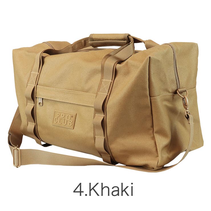 プロクラブ PRO CLUB | 99HeadwearShop | 詳細画像6 