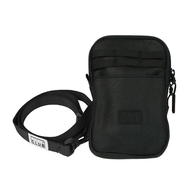 1.Black