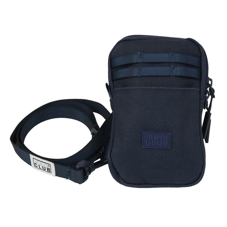 2.Navy