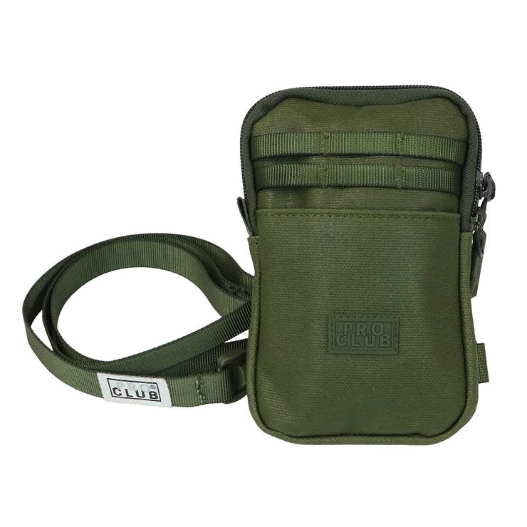 3.Olive