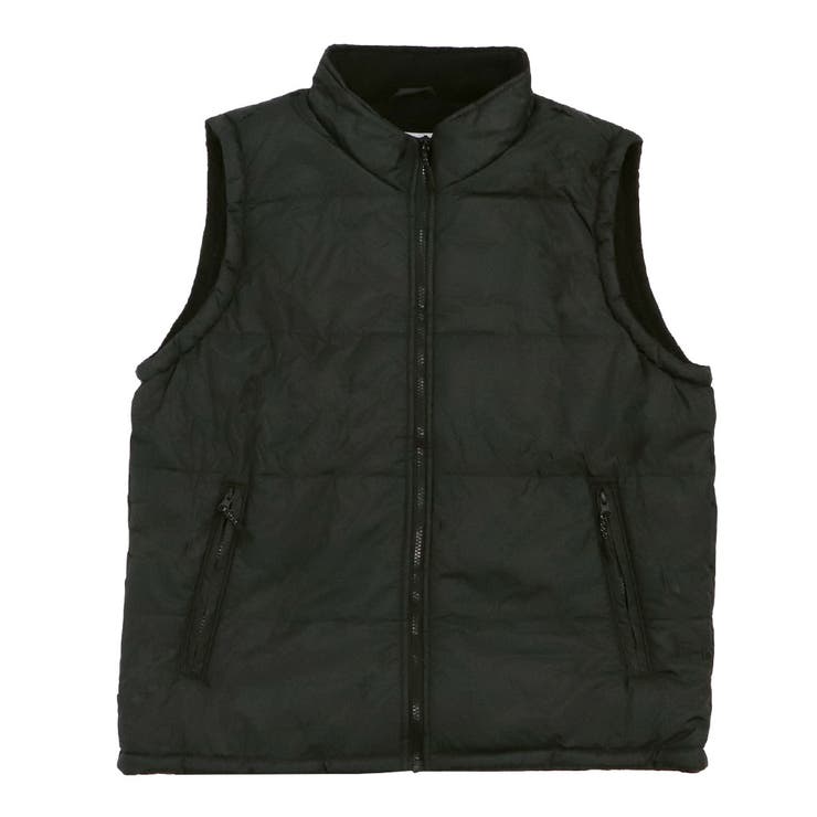 1.Black