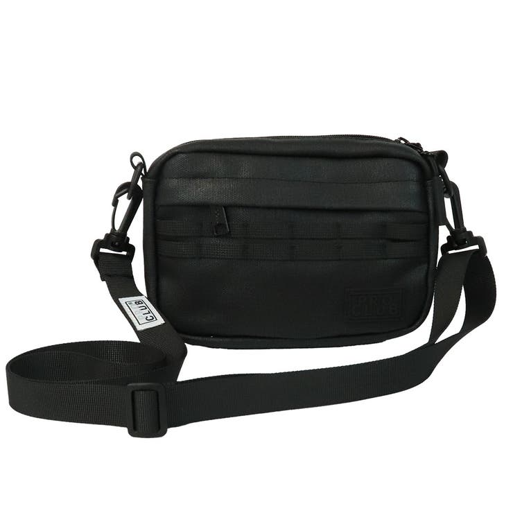 1.Black
