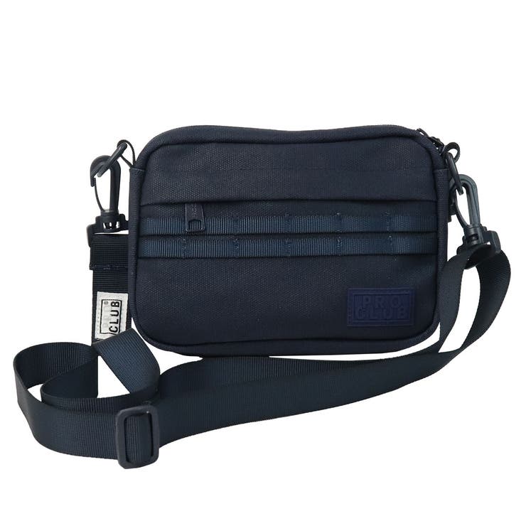 2.Navy