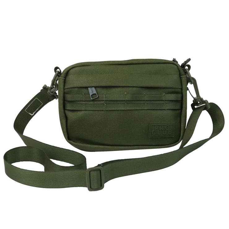 3.Olive