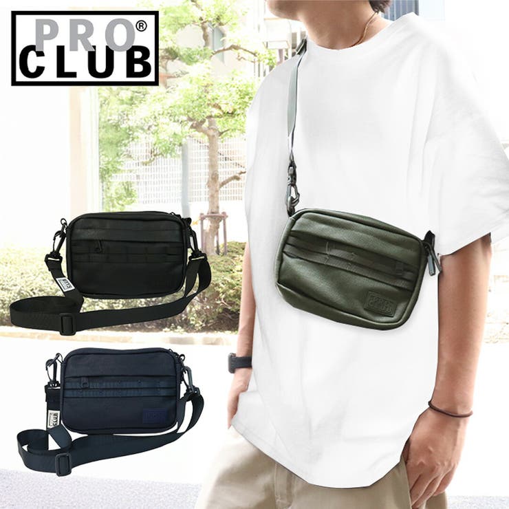 プロクラブ PRO CLUB | 99HeadwearShop | 詳細画像1 