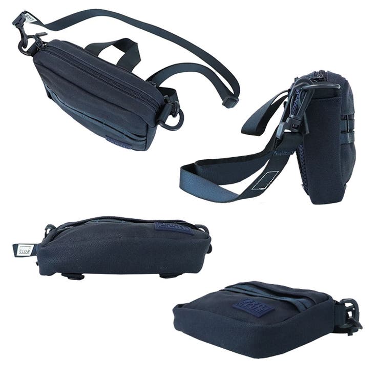 プロクラブ PRO CLUB | 99HeadwearShop | 詳細画像7 