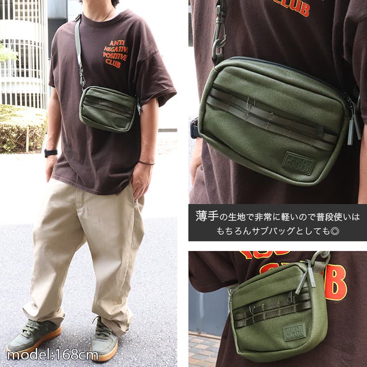 プロクラブ PRO CLUB | 99HeadwearShop | 詳細画像2 