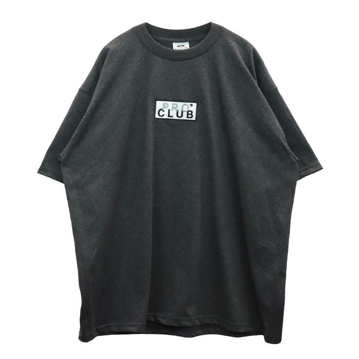 3.Charcoal
