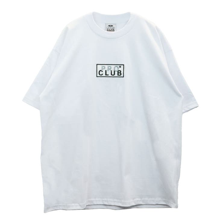 1.White