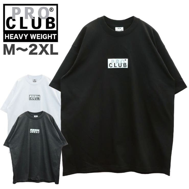 プロクラブ PRO CLUB | 99HeadwearShop | 詳細画像1 