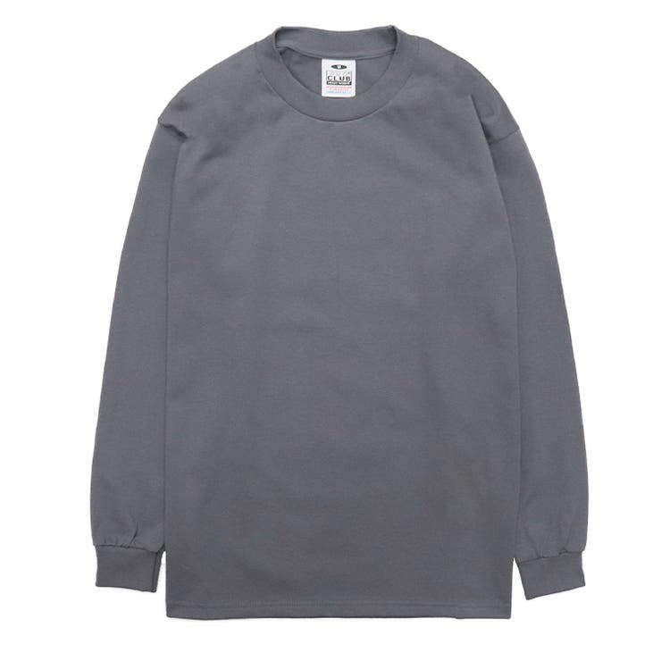 PRO CLUB プロクラブ[品番：OTCM0000254]｜99HeadwearShop