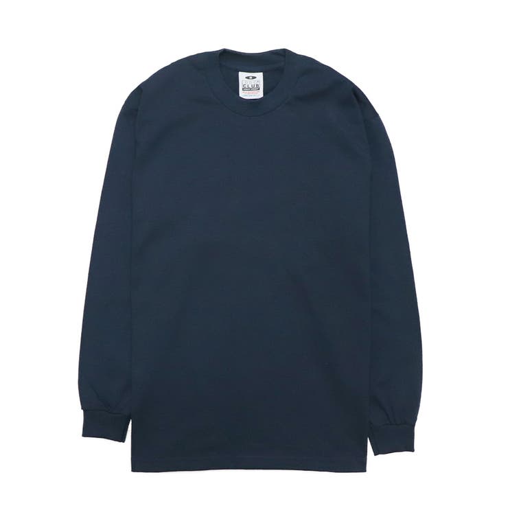 PRO CLUB プロクラブ[品番：OTCM0000254]｜99HeadwearShop