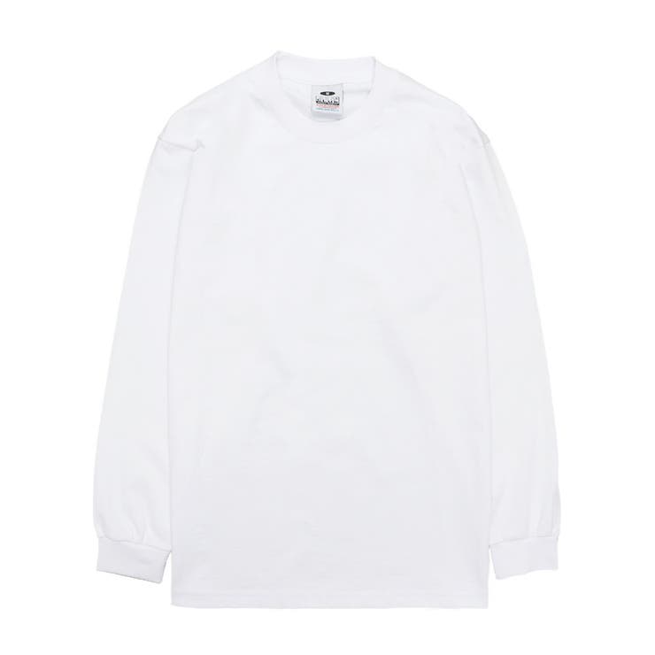 PRO CLUB プロクラブ[品番：OTCM0000254]｜99HeadwearShop