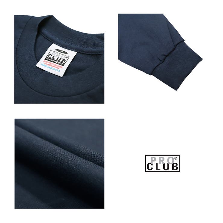 専用テンダーロイン PRO CLUB XL ブラウン 長袖カットソー 専用テンダーロイン PRO CLUB XL ブラウン 長袖カットソー 楽天